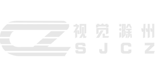 安徽鲸鲲网络科技有限公司